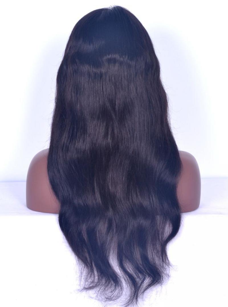 human hair 20 inches