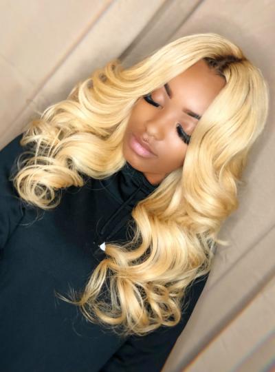 Custom Full Lace Human Hair Wigs Divaswigs Com