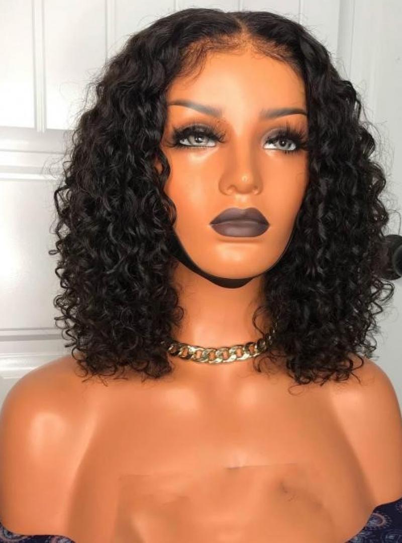 Bogo wigs Clearance
