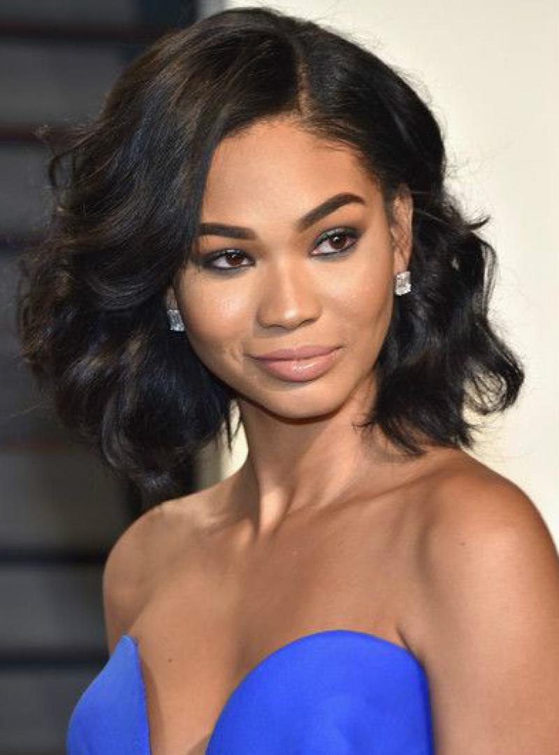 wand curls on bob